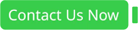 Contact Us Now